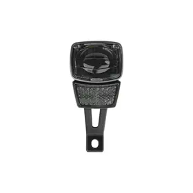 Lampka przednia AXA NXT 30 E-Bike