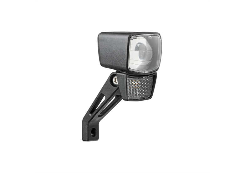 Lampka przednia AXA NXT 30 E-Bike