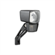Lampka przednia AXA NXT 30 E-Bike