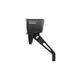 Lampka przednia AXA NXT 30 E-Bike