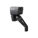 Lampka przednia AXA NXT 30 E-Bike