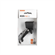 Lampka przednia AXA NXT 30 Steady Switch