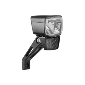Lampka przednia AXA NXT 60 E-Bike