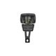 Lampka przednia AXA NXT 60 E-Bike