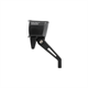 Lampka przednia AXA NXT 60 E-Bike