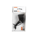 Lampka przednia AXA NXT 60 E-Bike