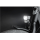 Lampka przednia AXA NXT 60 E-Bike