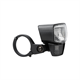 Lampka przednia AXA NXT 60 Steady Switch