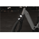 Lampka przednia AXA NXT 60 Steady Switch