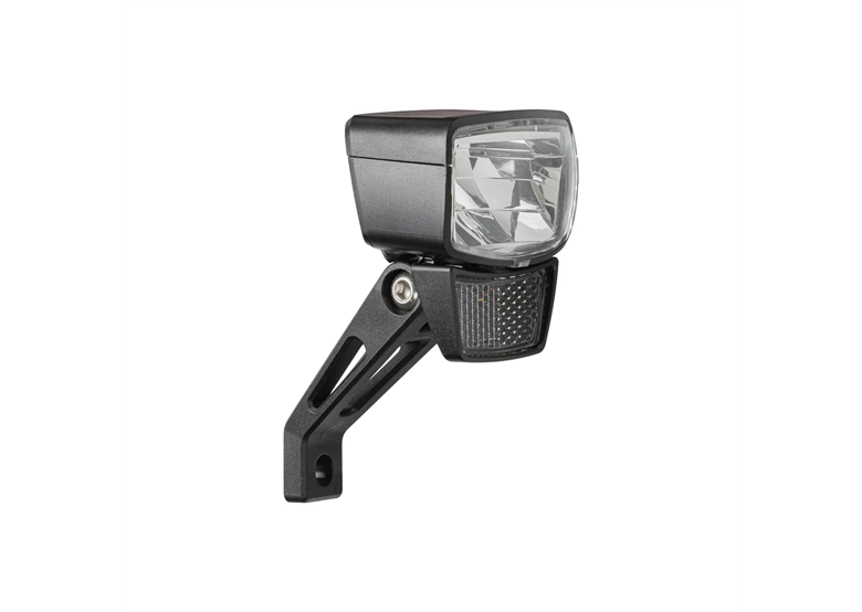 Lampka przednia AXA NXT 80 E-Bike