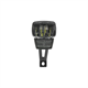 Lampka przednia AXA NXT 80 E-Bike
