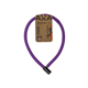 Linka AXA Resolute 6-60