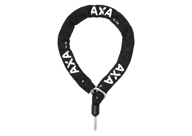 Łańcuch AXA ULC