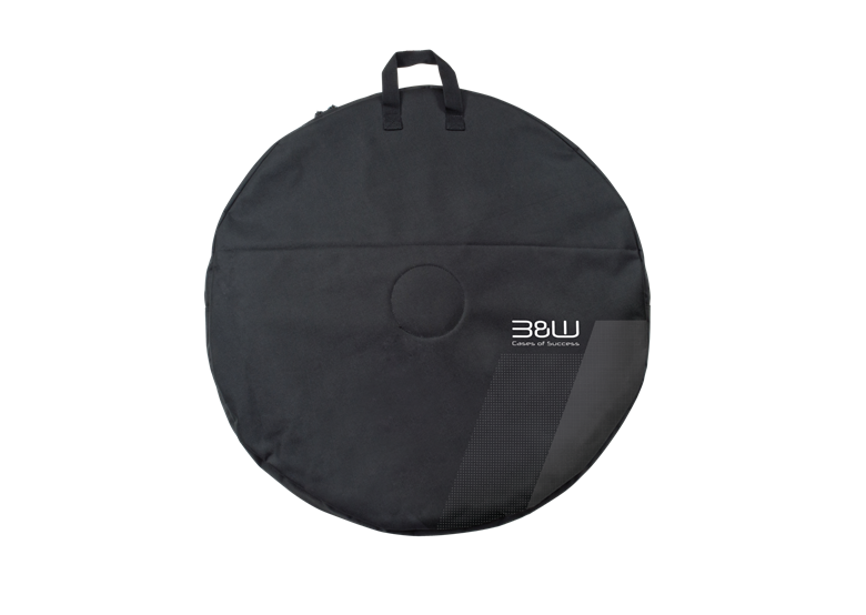 Torba na koło B&W 