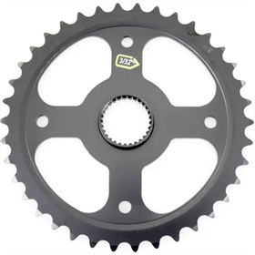 Zębatka do roweru elektrycznego BAFANG CW B1.11