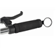 Lusterko BARBIERI Adjustable Mirror