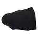 Noski na buty BARBIERI Neoprene Hot Toes