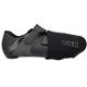 Noski na buty BARBIERI Neoprene Hot Toes