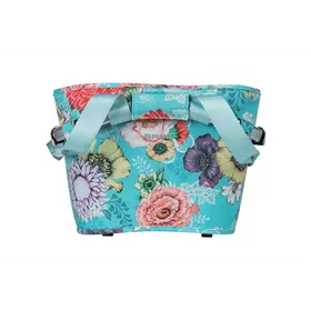 Torba na kierownicę BASIL Bloom Field Carry All Basket