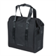 Torba na bagażnik BASIL City Grand Shopper + MIK