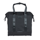 Torba na bagażnik BASIL City Grand Shopper + MIK
