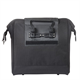 Torba na bagażnik BASIL City Grand Shopper + MIK