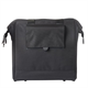 Torba na bagażnik BASIL City Grand Shopper + MIK