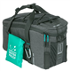 Torba na bagażnik BASIL Discovery 365D Trunkbag