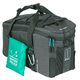 Torba na bagażnik BASIL Discovery 365D Trunkbag