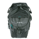 Torba na bagażnik BASIL Discovery 365D Trunkbag