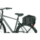 Torba na bagażnik BASIL Discovery 365D Trunkbag