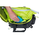 Torba na bagażnik BASIL Miles XL Pro