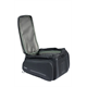 Torba na bagażnik BASIL Move Trunkbag + MIK