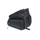 Torba na bagażnik BASIL Move Trunkbag + MIK