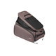 Torba na bagażnik BASIL Move Trunkbag + MIK
