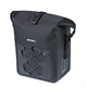 Sakwa BASIL Navigator Waterproof + MIK