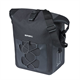 Sakwa BASIL Navigator Waterproof + MIK