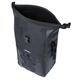 Sakwa BASIL Navigator Waterproof + MIK