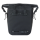 Sakwa BASIL Navigator Waterproof + MIK
