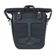 Sakwa BASIL Navigator Waterproof + MIK