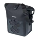 Sakwa BASIL Navigator Waterproof + MIK