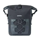 Sakwa BASIL Navigator Waterproof + MIK