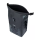 Sakwa BASIL Navigator Waterproof + MIK