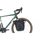 Sakwa BASIL Navigator Waterproof + MIK