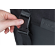 Sakwa BASIL Tour Waterproof Single Bag