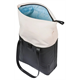 Torba na bagażnik BASIL Vive