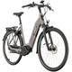 Rower elektryczny BATAVUS Altura E-Go Power Plus