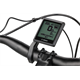 Rower elektryczny BATAVUS Altura E-Go Power Plus