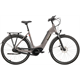 Rower elektryczny BATAVUS Altura E-Go Power Plus