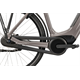 Rower elektryczny BATAVUS Altura E-Go Power Plus